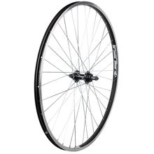 Bontrager AT-550 700c MTB Wheel