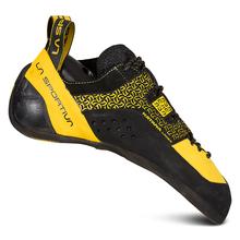 Katana Lace by La Sportiva in Raynham MA