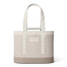 Camino 50 Carryall Tote Bag - Cape Taupe