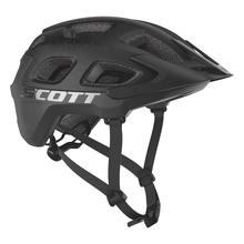 Vivo Plus (CPSC) Helmet by SCOTT Sports