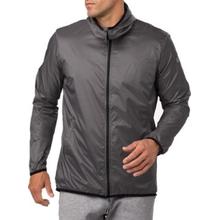 Solution Dye Packable Jacket by ASICS