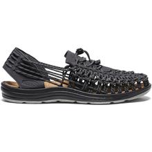 Men's UNEEK II Harvest Sandal