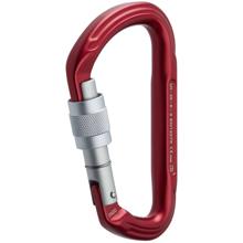 Nuq Screw Lock Carabiner by NRS in Dillon CO