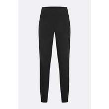 Women's Elevation Pants by Rab