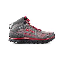 Men's Lone Peak 3.5 Mid Mesh by Altra Running