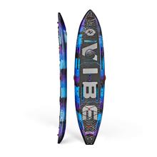 Cubera 120 Hybrid by Vibe Kayaks in Blairsville GA