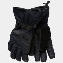 Women's Freeride Mix Glove by Helly Hansen in Glenwood Springs CO