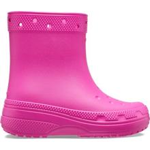 Toddler Classic Boot by Crocs