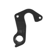 Derailleur Hanger - 269 by Wheels Mfg