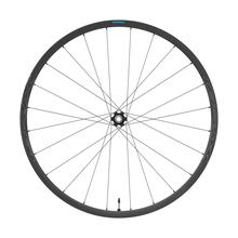 WH-RX570-650B Wheels Tubeless Cl Disc by Shimano Cycling in Rancho Cucamonga CA