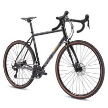Inversion X Expert by Breezer Bikes