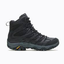 Men's Moab 3 Thermo Tall Waterproof by Merrell