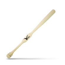 Youth Two-Hand Trainer | Training Bat