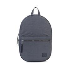Lawson Backpack by Herschel Supply