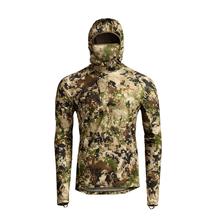 Men's Equinox Guard Hoodie by Sitka