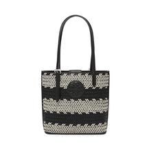 Ferrara Strata Tote by Brighton in La Cañada Flintridge CA