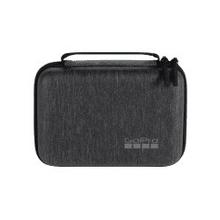 Casey Semi Hard Camera Case by GoPro in Arden Hills MN