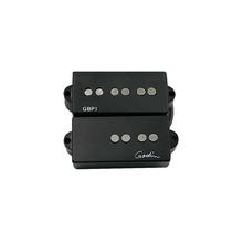 GBP1 five string bass pickup (neck position)