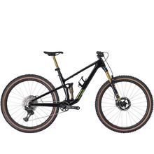 Top Fuel 9.9 XTR Di2 Gen 4 by Trek in Apache Junction AZ