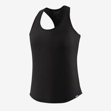 Women's Cap Cool Trail Tank by Patagonia in Ottawa ON