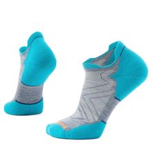 Run Low Ankle Socks by Smartwool in Locust Grove GA