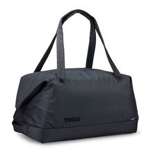 Subterra 2 Duffel 35L by Thule in Appleton WI