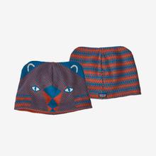 Baby Animal Friends Beanie by Patagonia