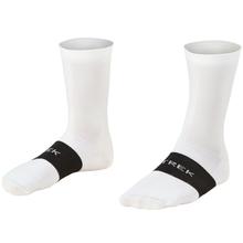 Race Crew Cycling Sock