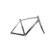 Émonda ALR Disc Frameset