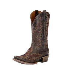 Women's Brooklyn Western Boot by Ariat