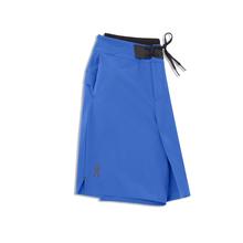 Men's Hybrid Shorts by On Running in Rancho Cucamonga CA