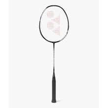 Astrox Attack 9 by Yonex
