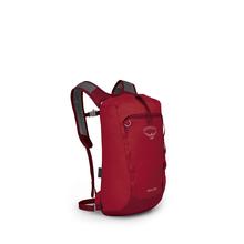 Daylite Cinch Pack by Osprey Packs in Hollister MO