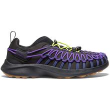 Women's UNEEK SNK Sneaker by Keen