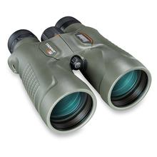 Trophy Bincular 8x56mm by Bushnell