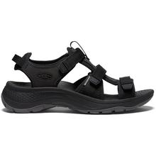 Women's Astoria West Open-Toe by Keen