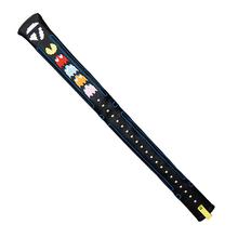 PAC-MAN Alignment Stick Cover