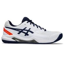 Men's GEL-Dedicate 8 Clay by ASICS in Concord NC