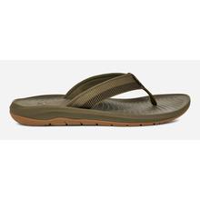 Mens Hurricane Flip by Teva in Wagener SC