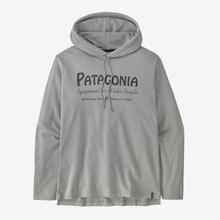 Men's Lightweight Water People Wildrise Hoody by Patagonia