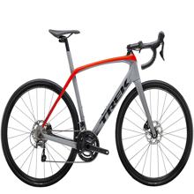 Domane SL 4 (Click here for sale price) by Trek in Juneau AK