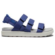 Women's Elle Strappy Sandal by Keen