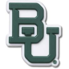 Baylor University