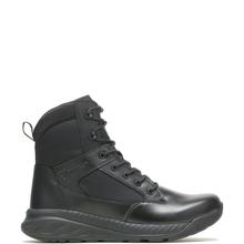 Bates OpSpeed Tall Boot