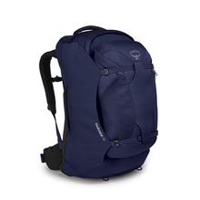 Fairview 70 by Osprey Packs in Rancho Cucamonga CA