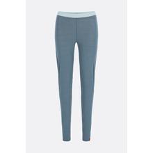 Women's Syncrino Leggings by Rab