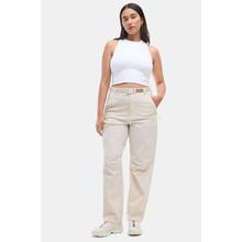 Bastille Trail Pant by Halfdays