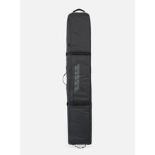Roller Ski Bag by K2 Snow
