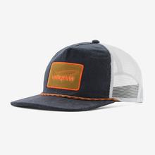 Fly Catcher Hat by Patagonia in Huntington Beach CA