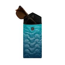 Shady Pouch - Ocean Fade by Rumpl